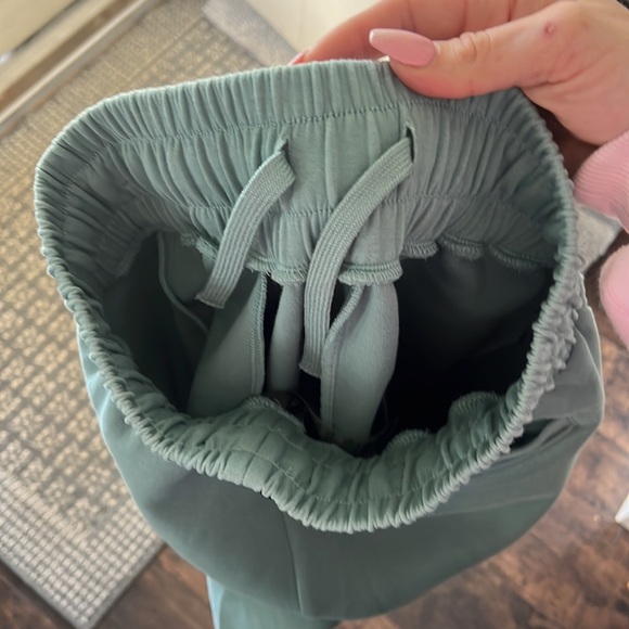 🎉HP🎉Alphalete Women’s Elements Jogger - Picture 5 of 5